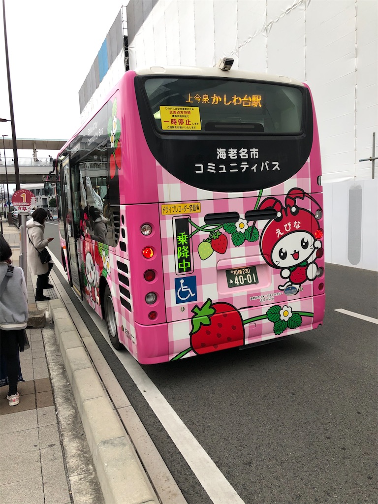 f:id:hachi555:20200113145807j:image