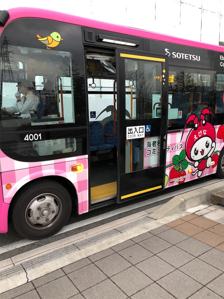f:id:hachi555:20200113145826j:image