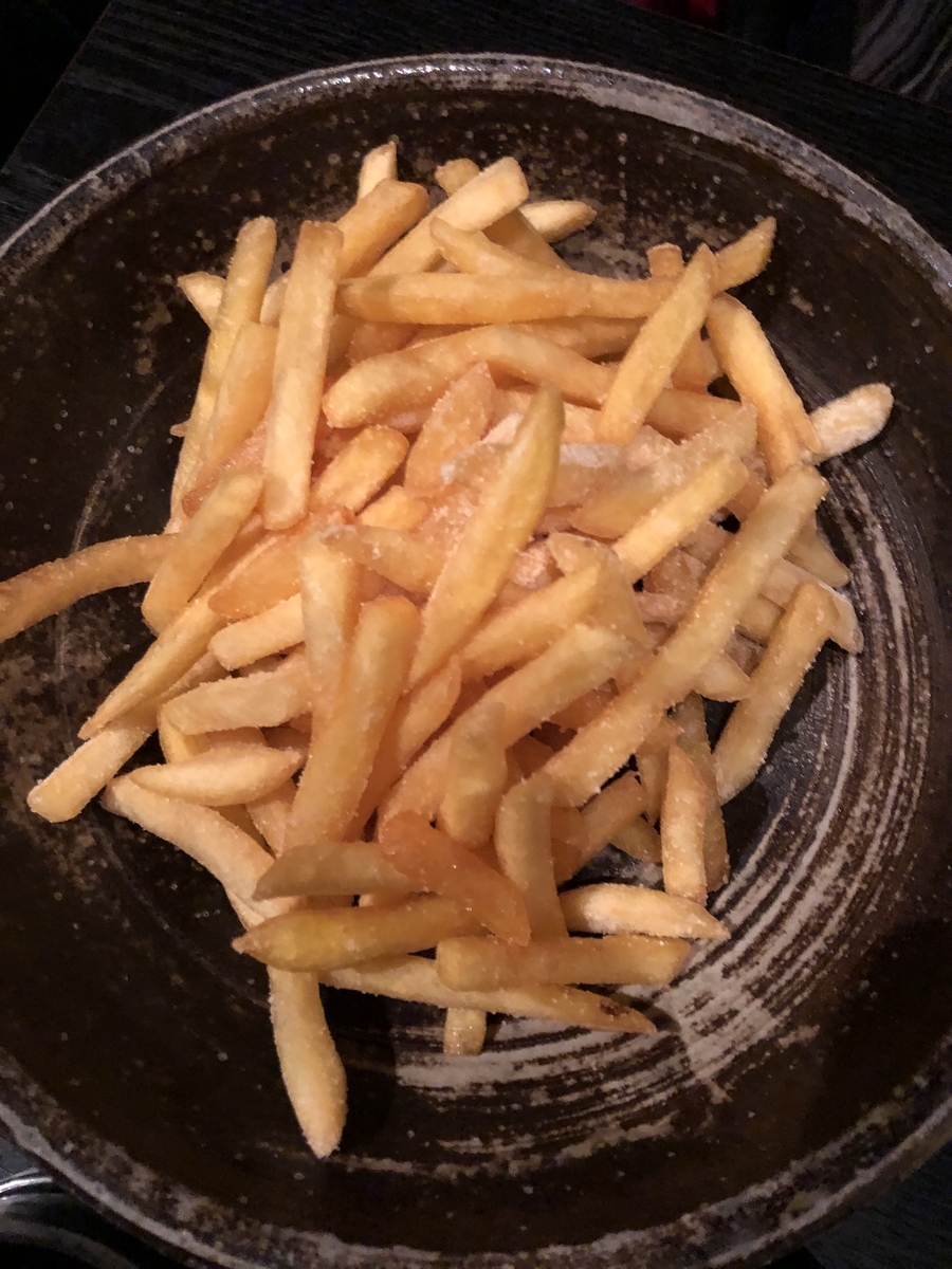 f:id:hachi555:20200201103634j:plain