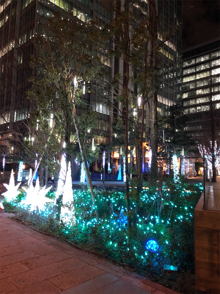f:id:hachi555:20200202134133j:image
