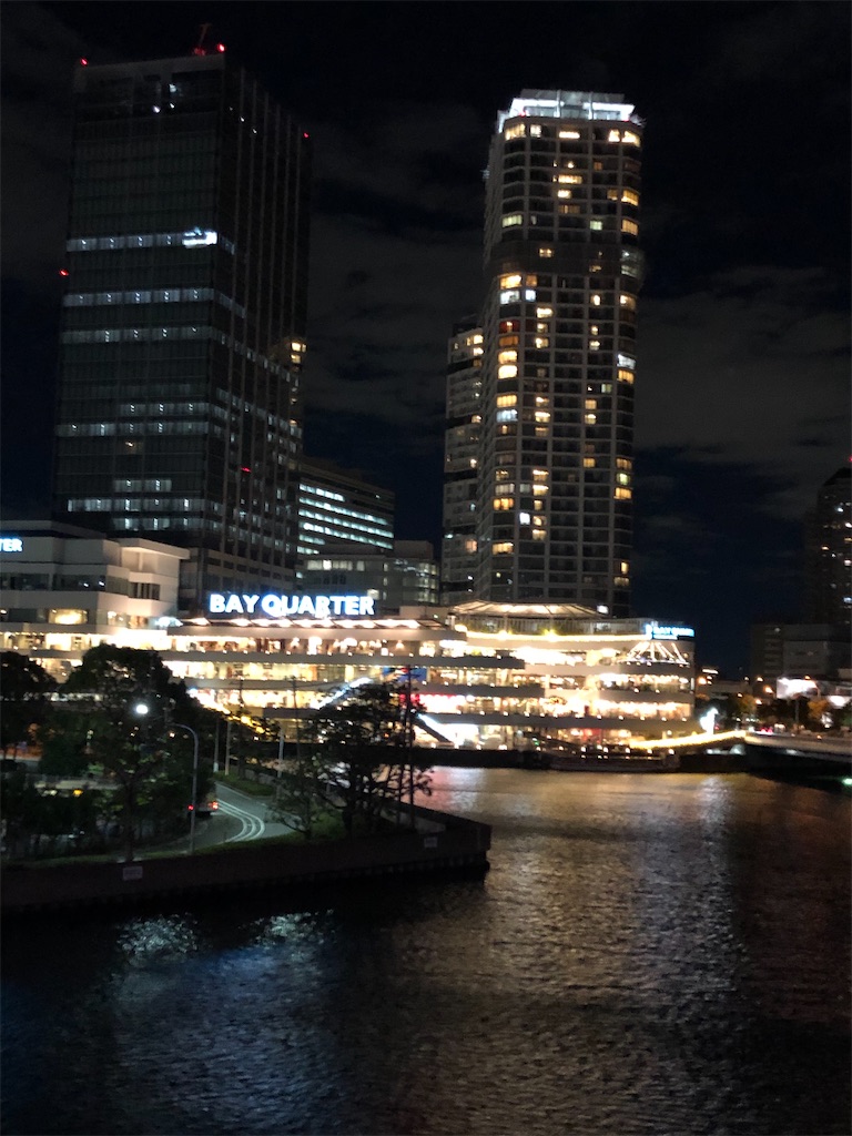 f:id:hachi555:20200202134633j:image
