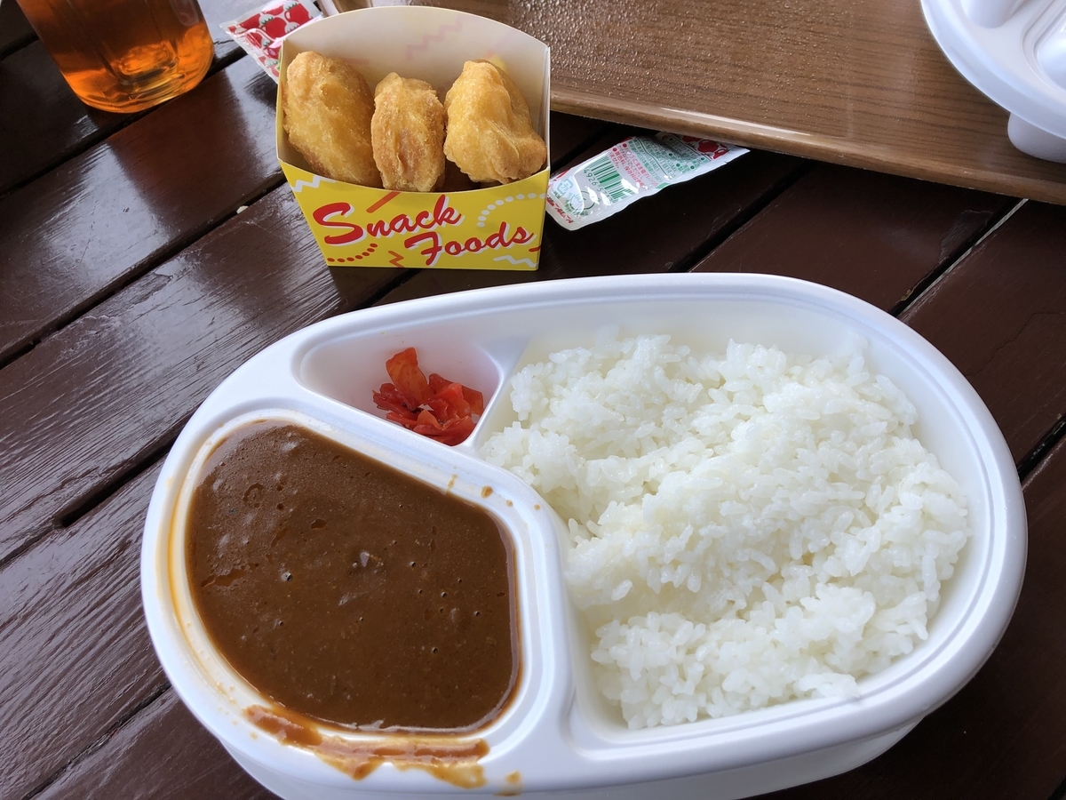 f:id:hachi555:20200502113154j:plain f:id:hachi555:20200502113154j:plain