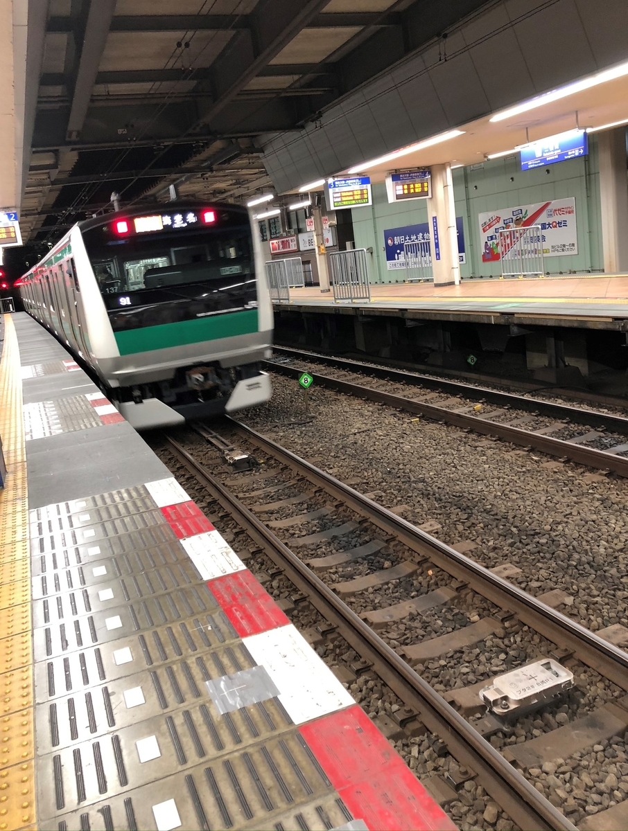 f:id:hachi555:20200502115221j:plain f:id:hachi555:20200502115221j:plain