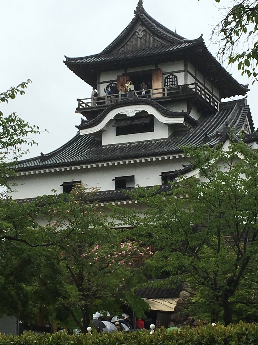 f:id:hachi555:20200502122011j:plain f:id:hachi555:20200502122011j:plain