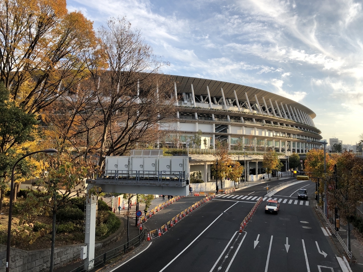 f:id:hachi555:20200506091835j:plain f:id:hachi555:20200506091835j:plain