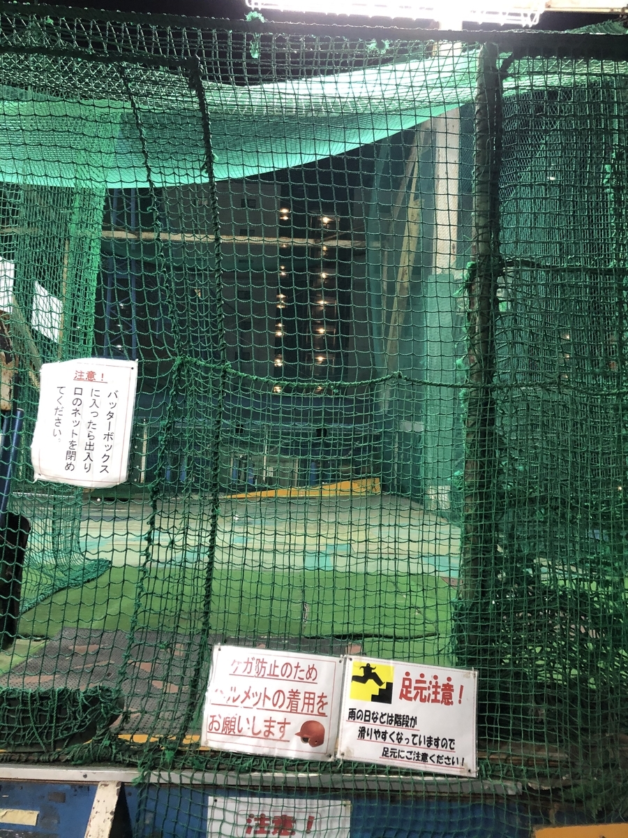 f:id:hachi555:20200506094244j:plain f:id:hachi555:20200506094244j:plain