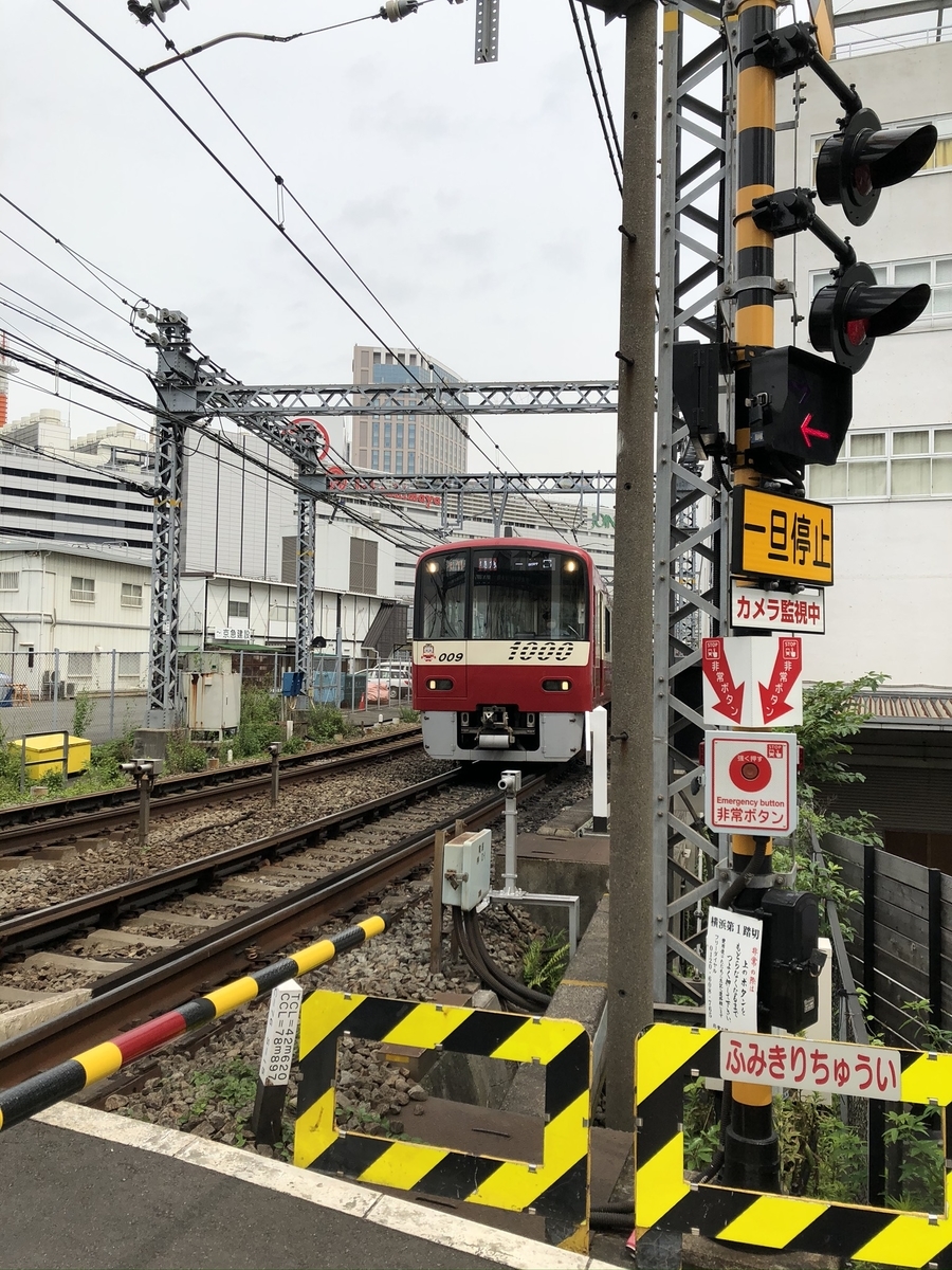 f:id:hachi555:20200704195218j:plain f:id:hachi555:20200704195218j:plain