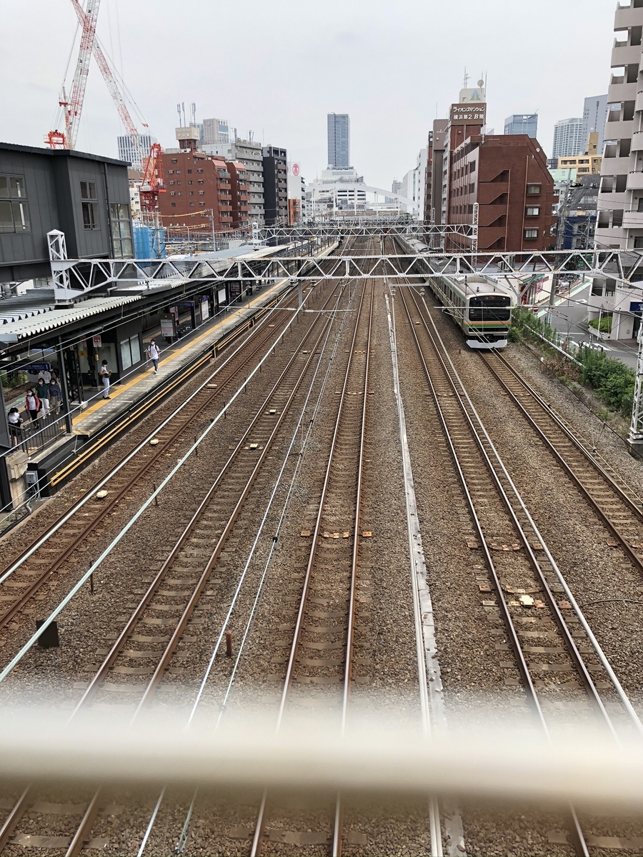 f:id:hachi555:20200704195842j:plain f:id:hachi555:20200704195842j:plain