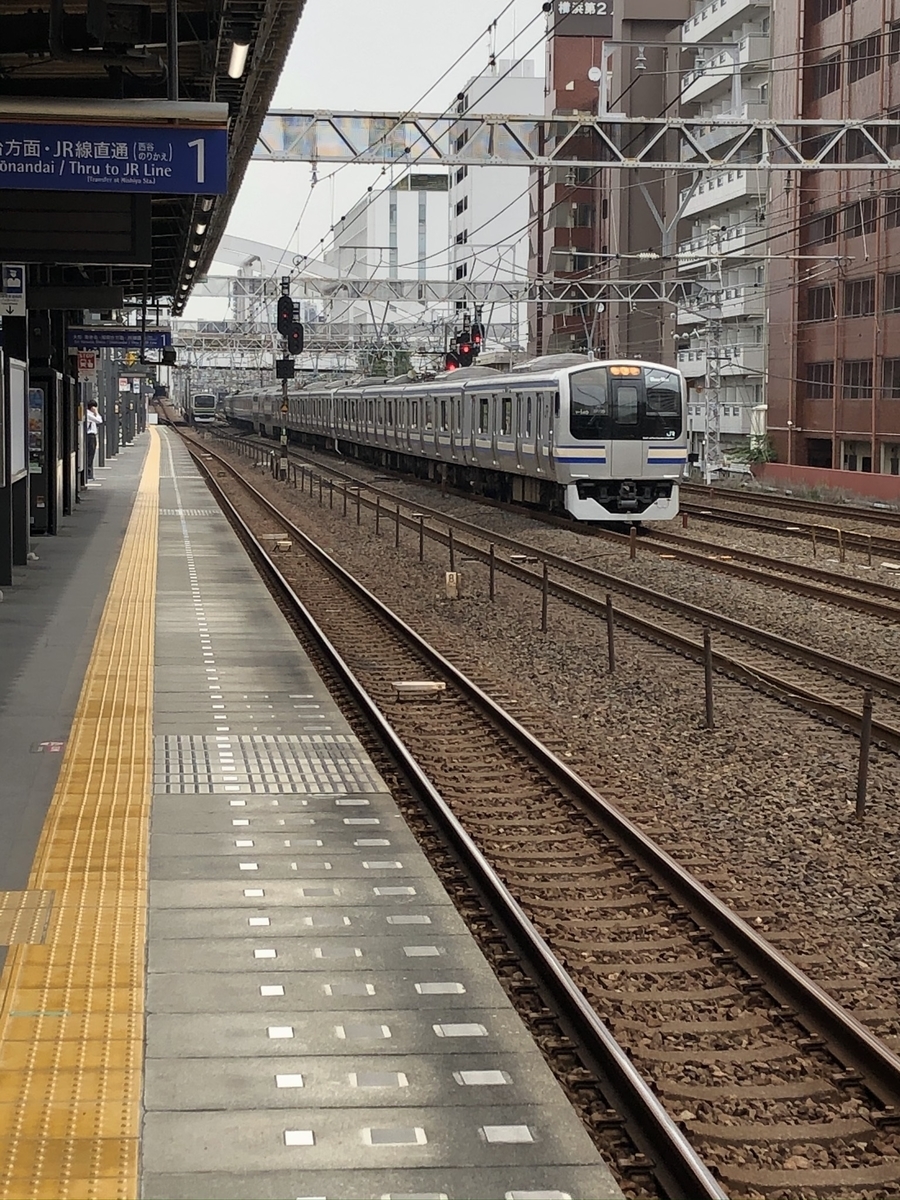 f:id:hachi555:20200704200607j:plain f:id:hachi555:20200704200607j:plain