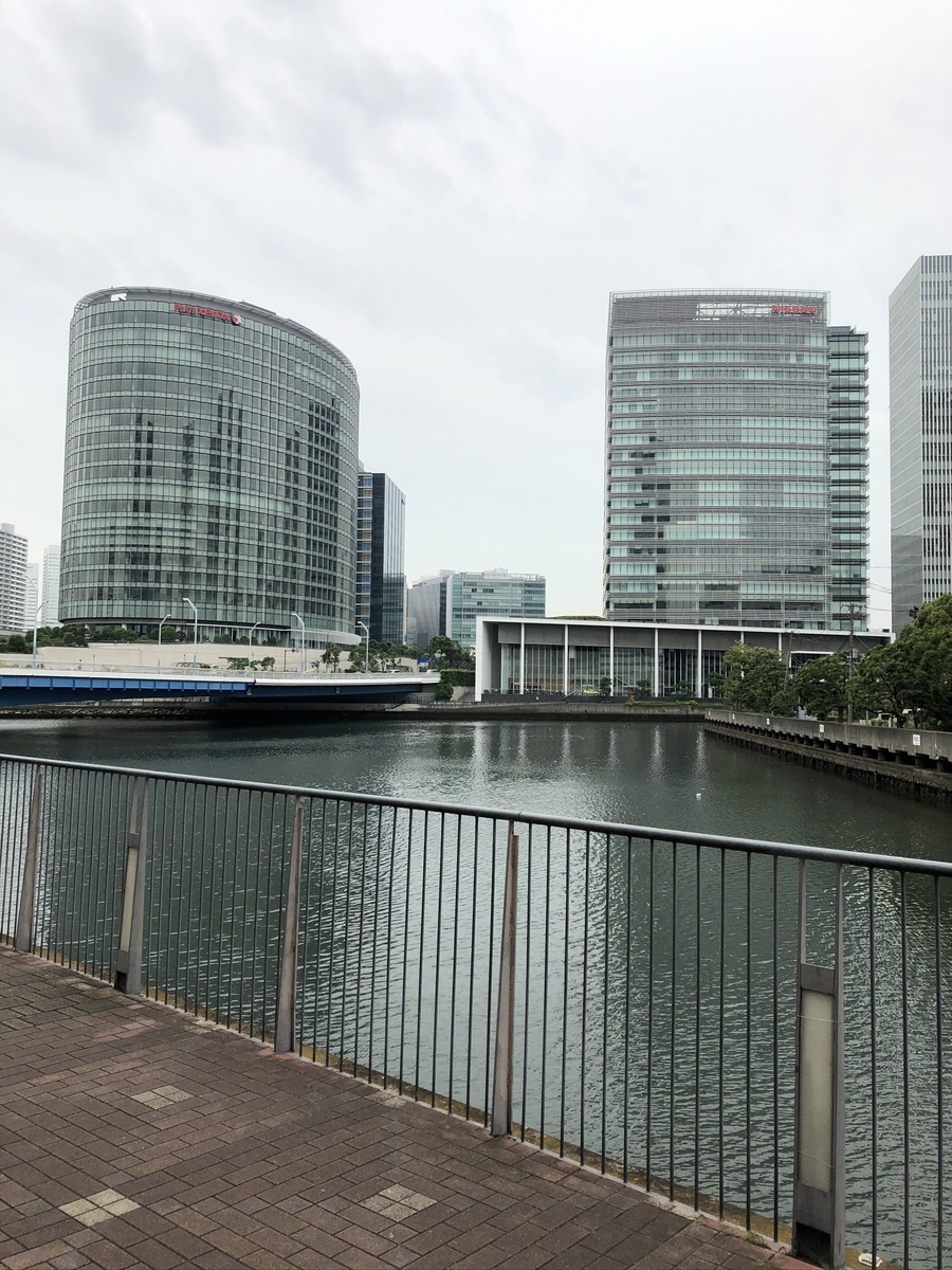f:id:hachi555:20200718072922j:plain