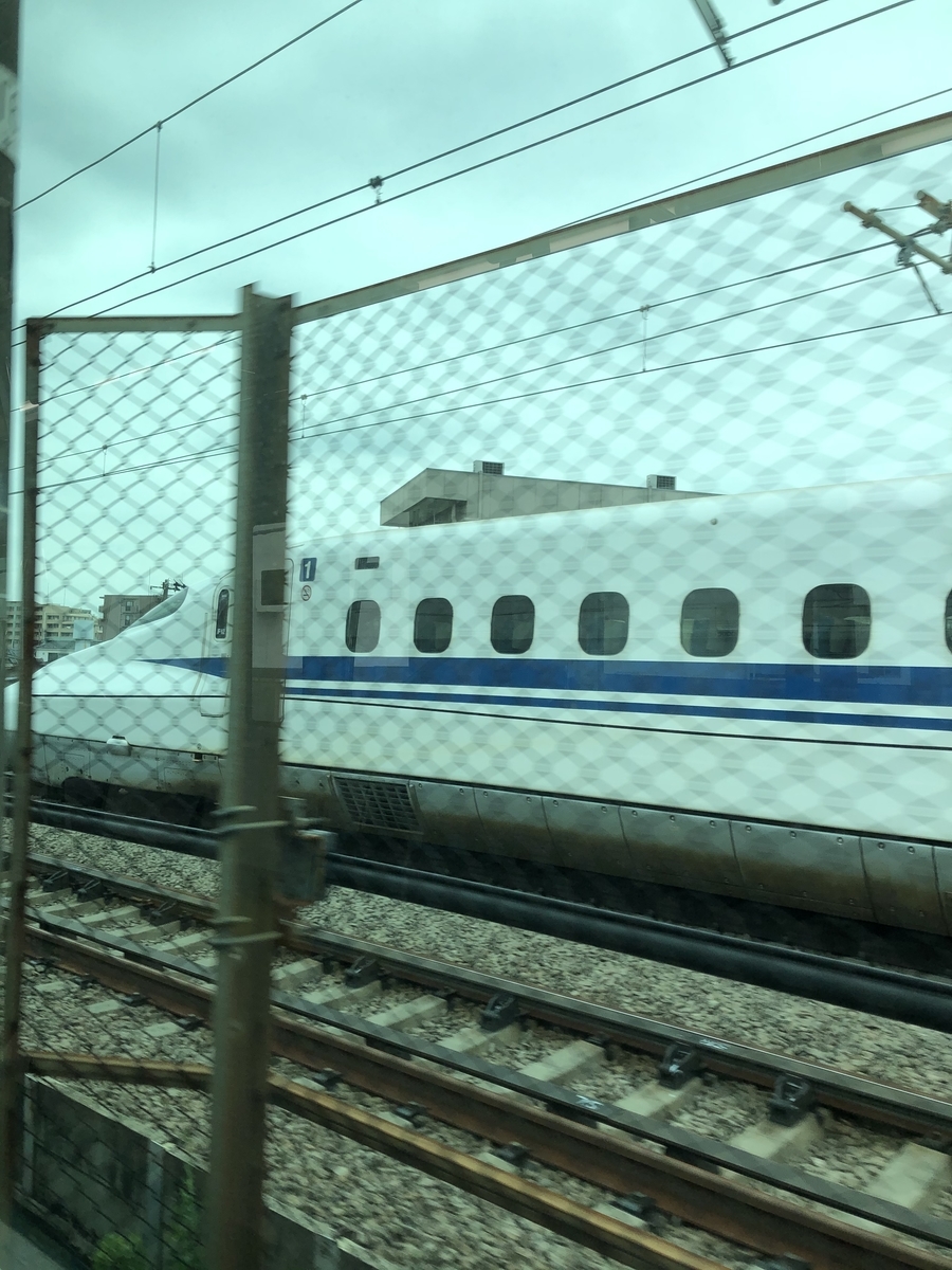 f:id:hachi555:20200801074120j:plain