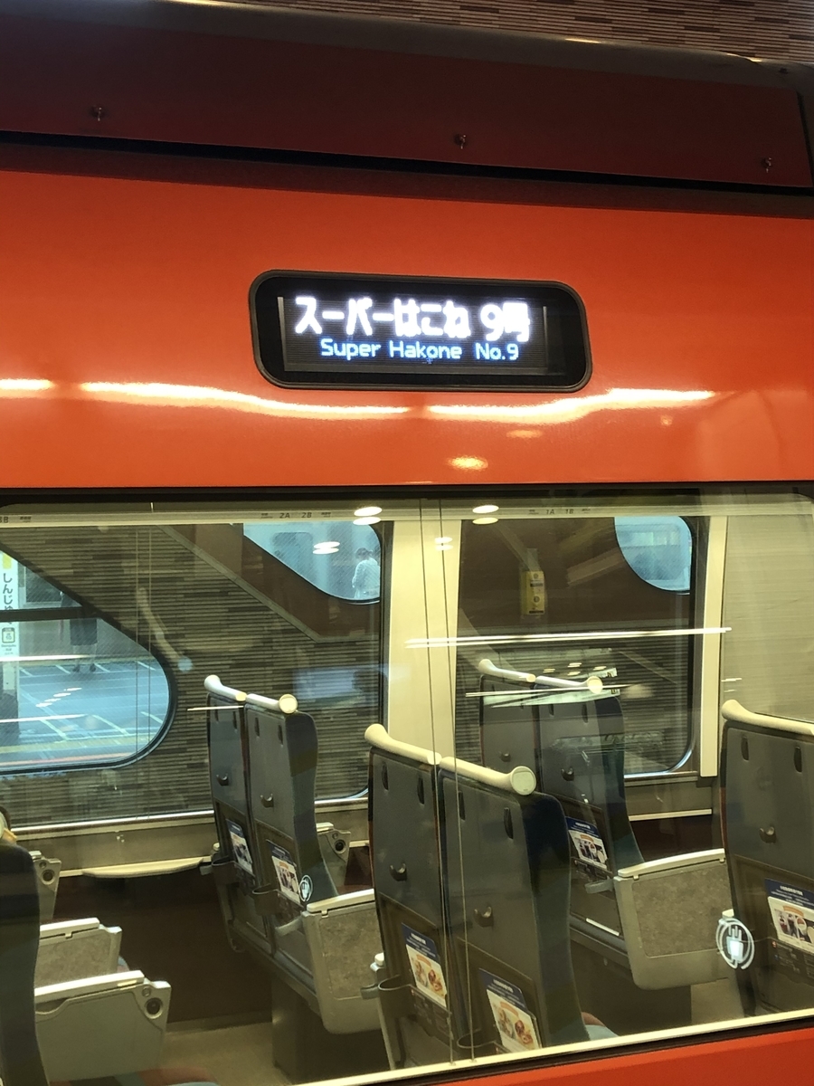 f:id:hachi555:20200810080539j:plain f:id:hachi555:20200810080539j:plain