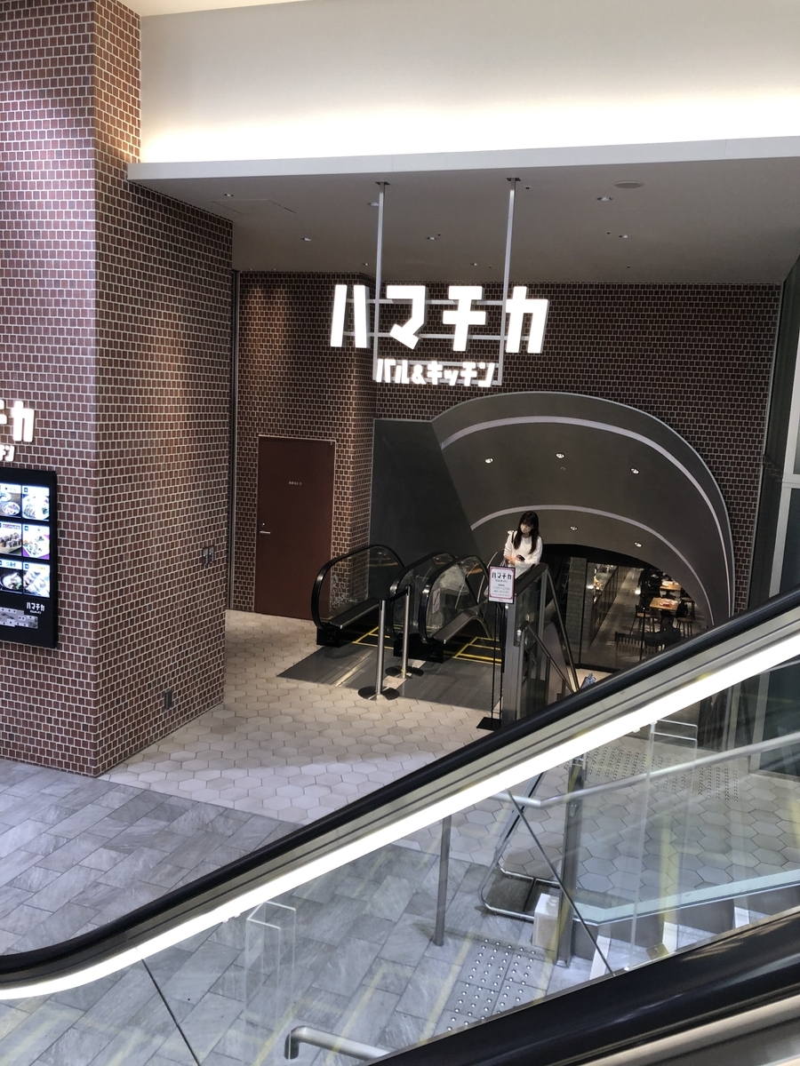 f:id:hachi555:20201013084833j:plain f:id:hachi555:20201013084833j:plain