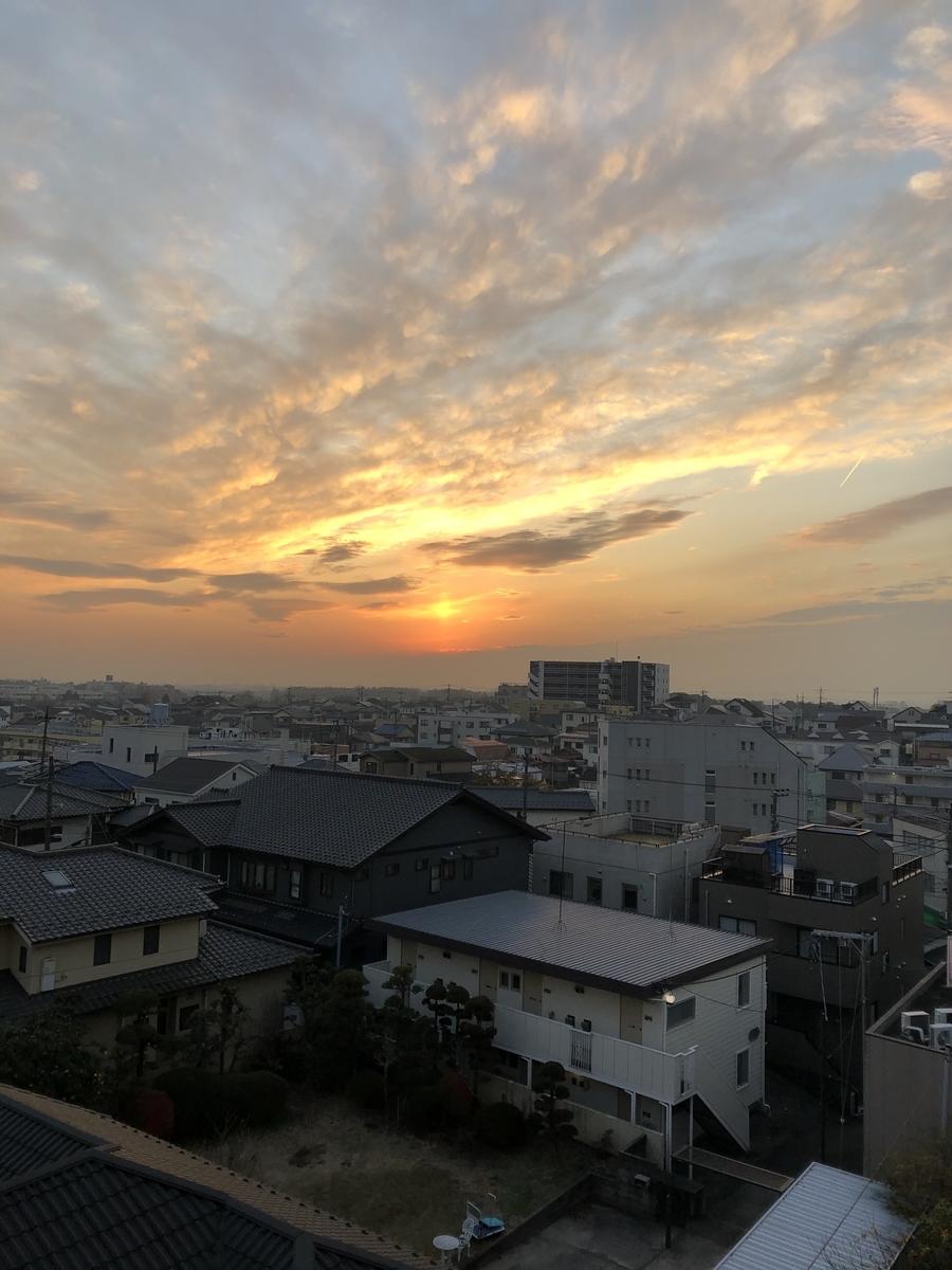 f:id:hachi555:20201212201424j:plain