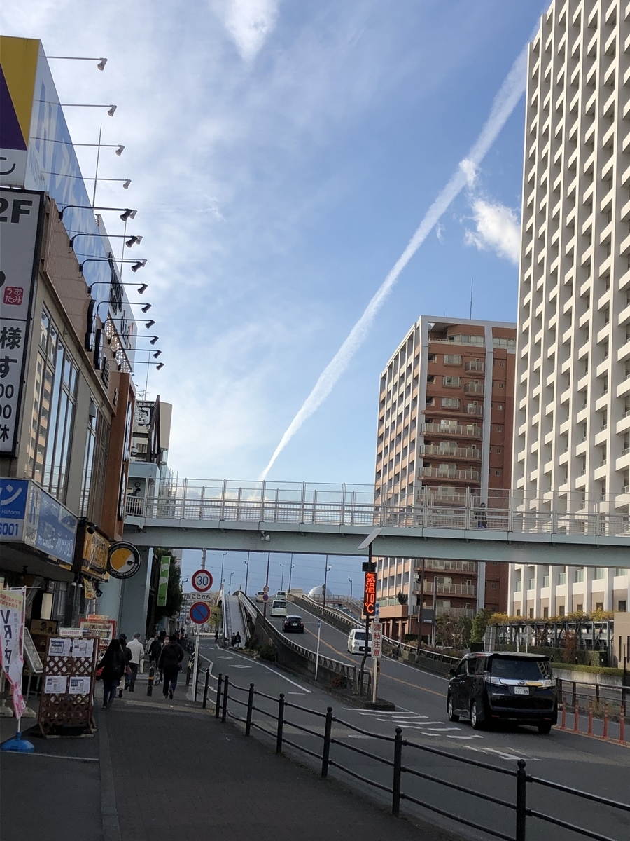 f:id:hachi555:20210117090831j:plain