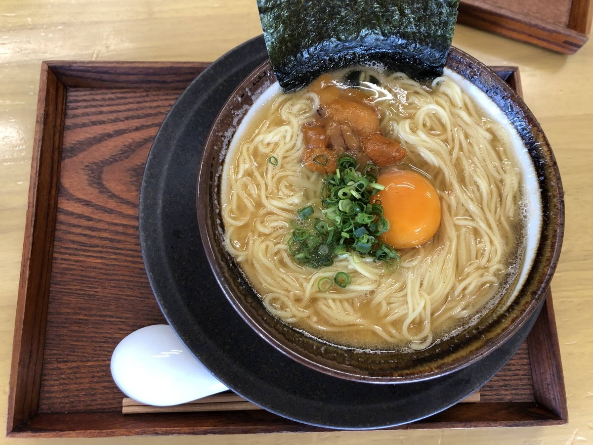f:id:hachi555:20210330150834j:plain