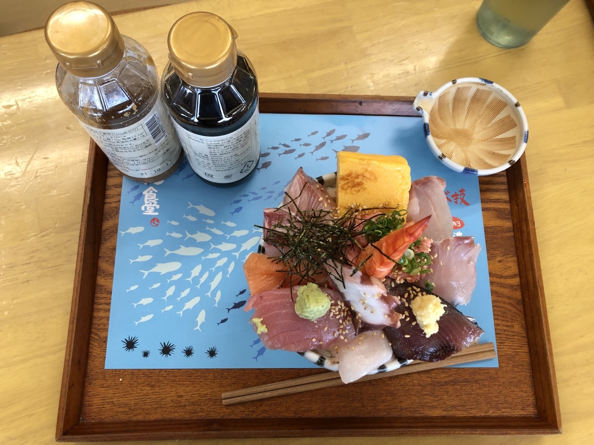 f:id:hachi555:20210330151752j:plain