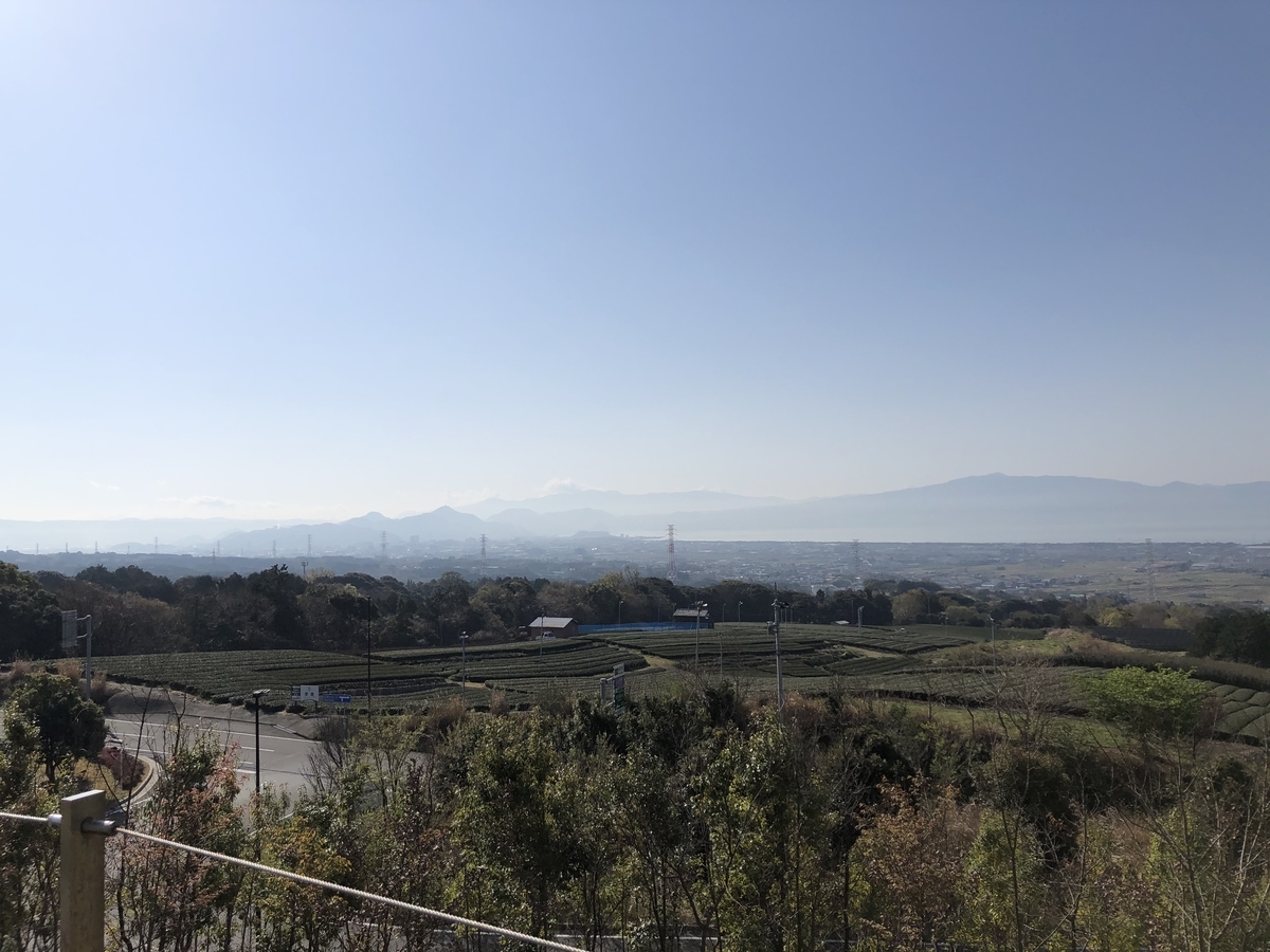 f:id:hachi555:20210414223936j:plain