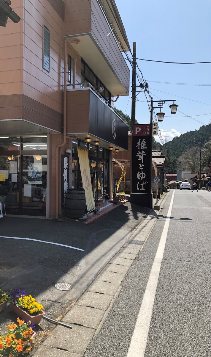 f:id:hachi555:20210430161649j:plain