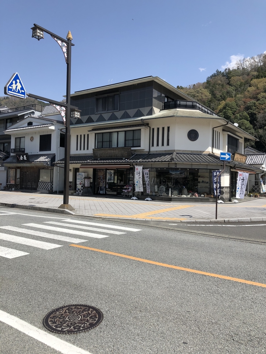 f:id:hachi555:20210502082505j:plain
