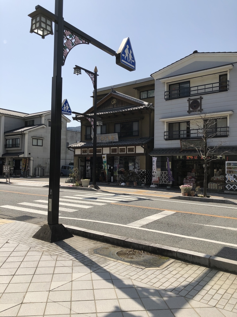 f:id:hachi555:20210502085247j:plain