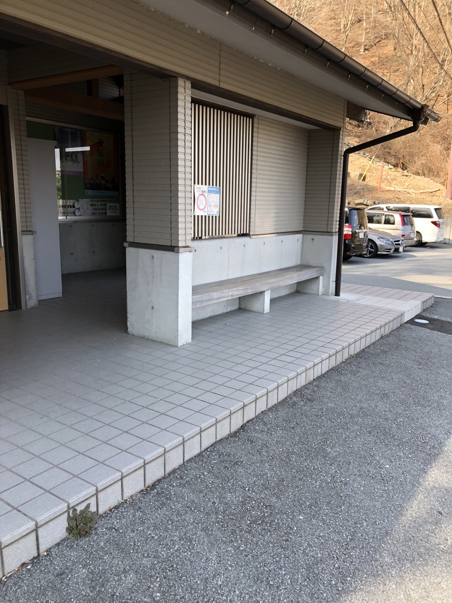 f:id:hachi555:20210507102024j:plain