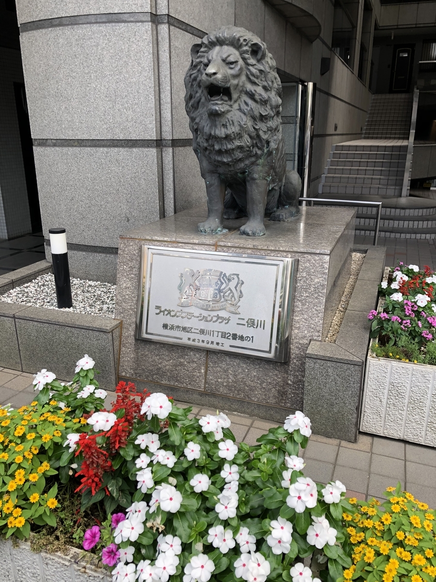 f:id:hachi555:20210913222640j:plain