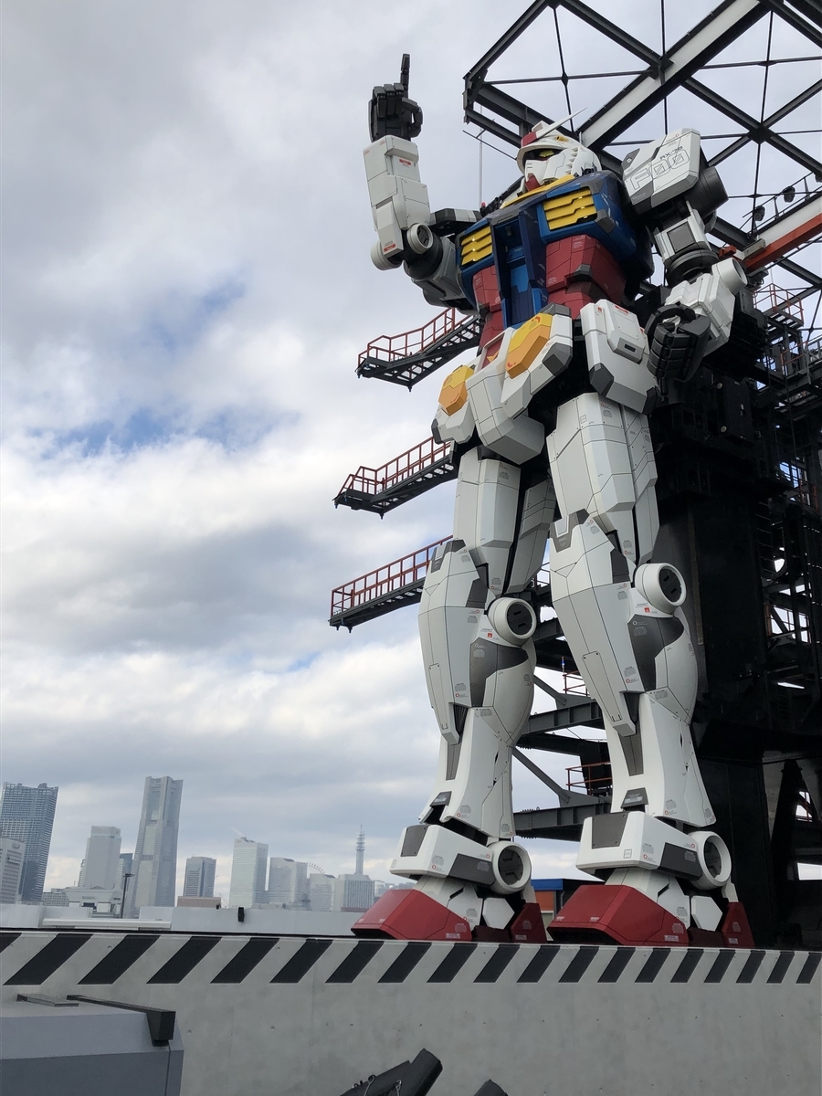 f:id:hachi555:20210921115146j:plain