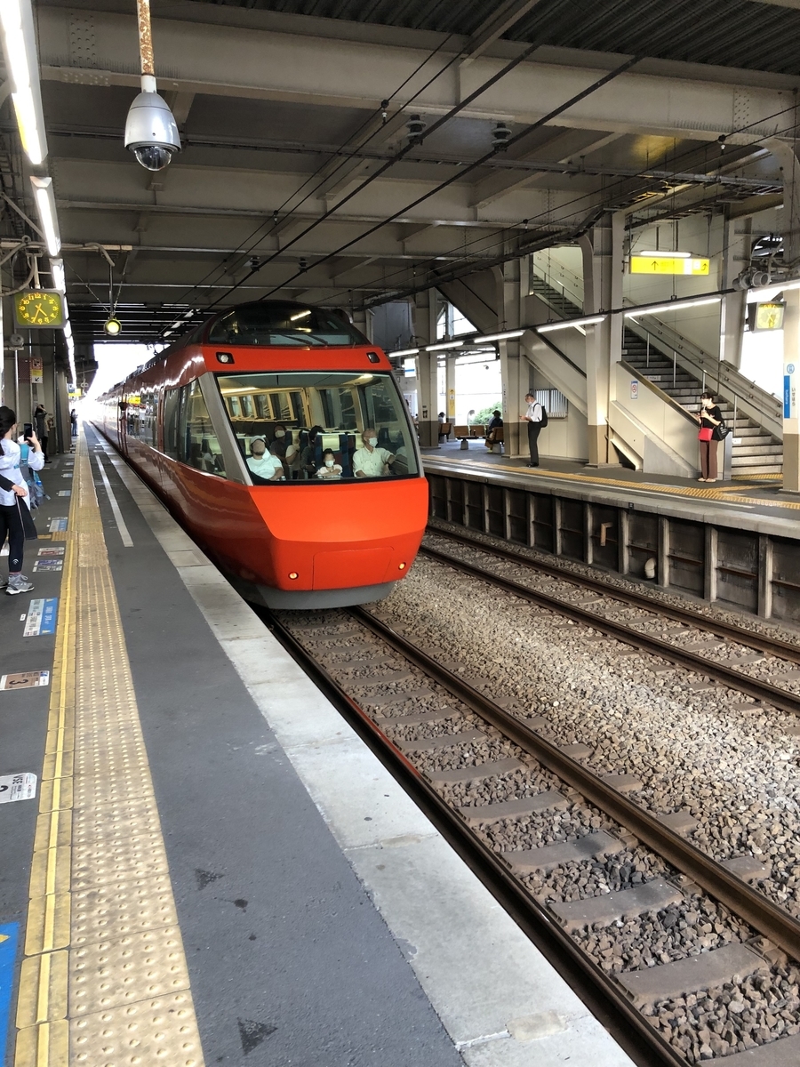 f:id:hachi555:20210926102407j:plain