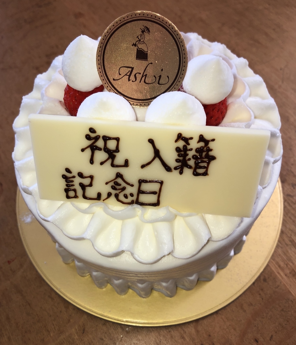 f:id:hachi555:20211010212907j:plain