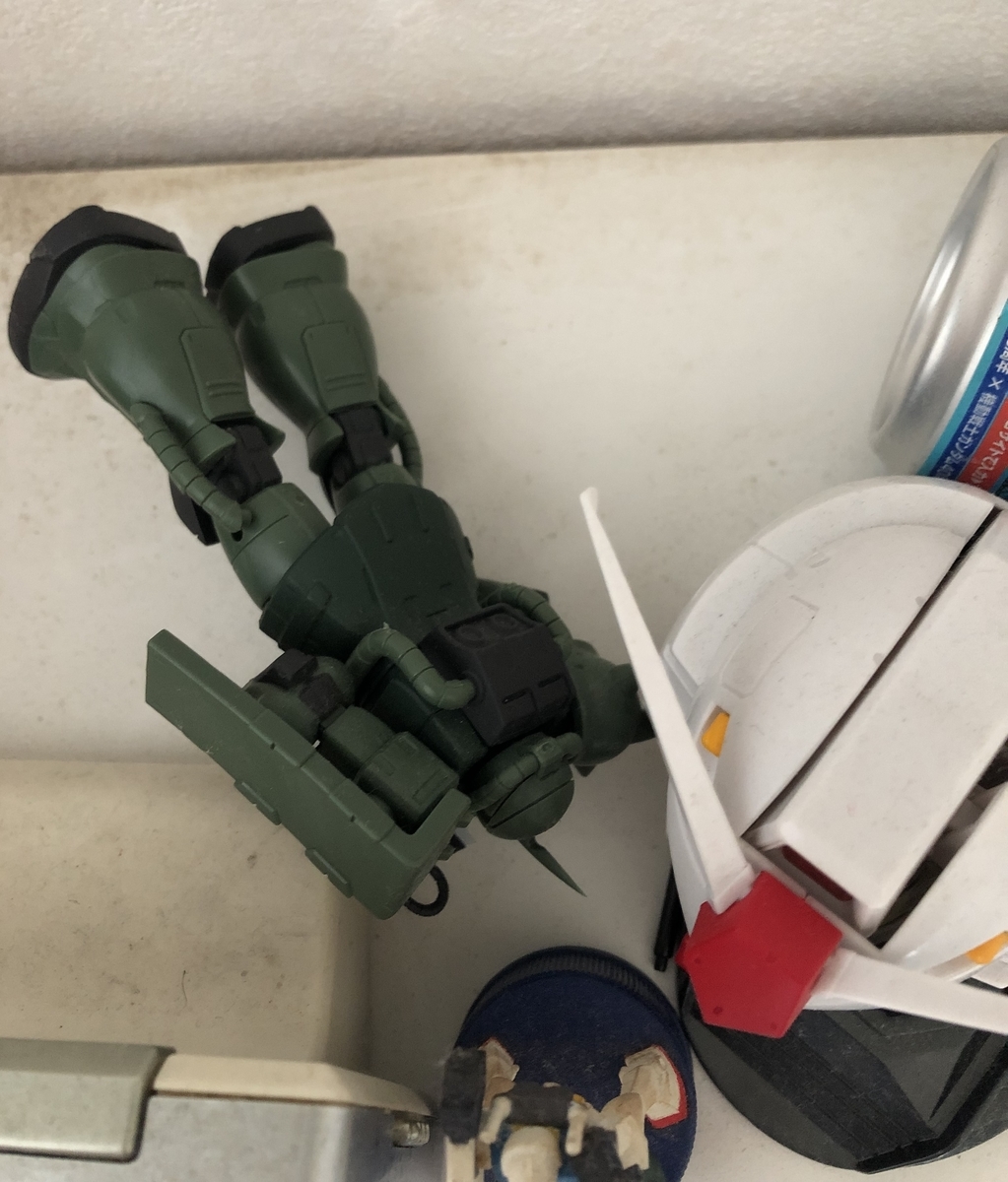 f:id:hachi555:20211010223734j:plain