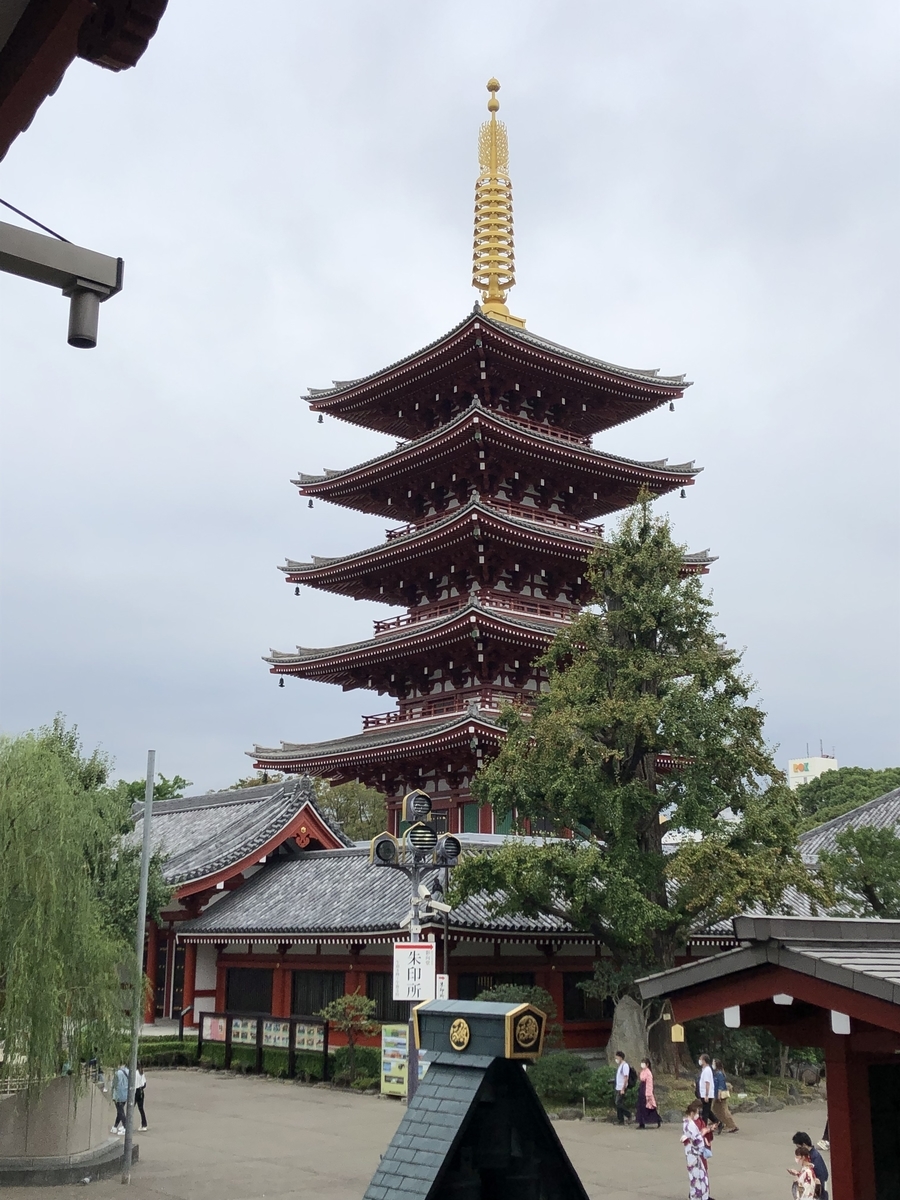 f:id:hachi555:20211022112859j:plain