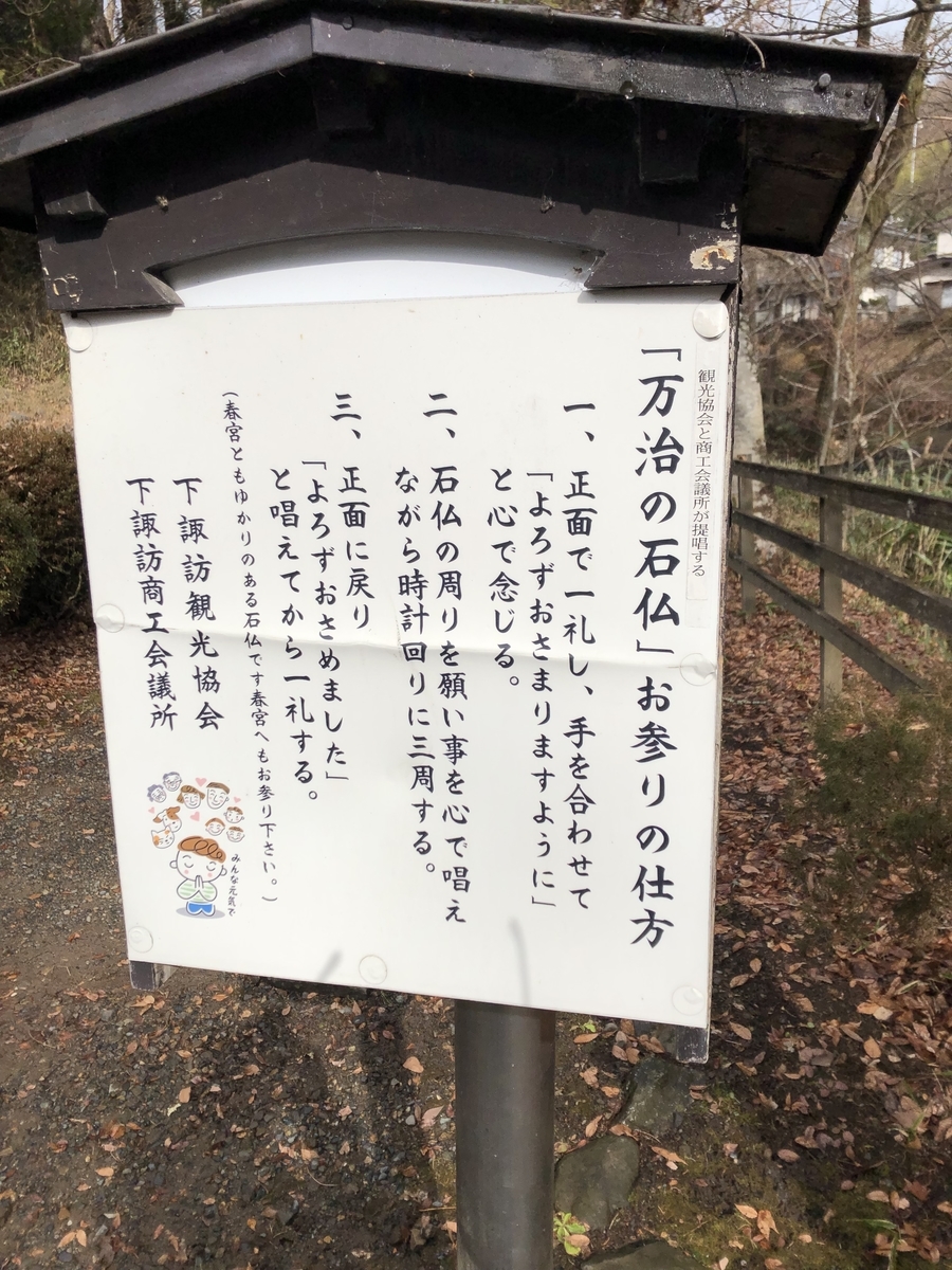 f:id:hachi555:20220118114131j:plain