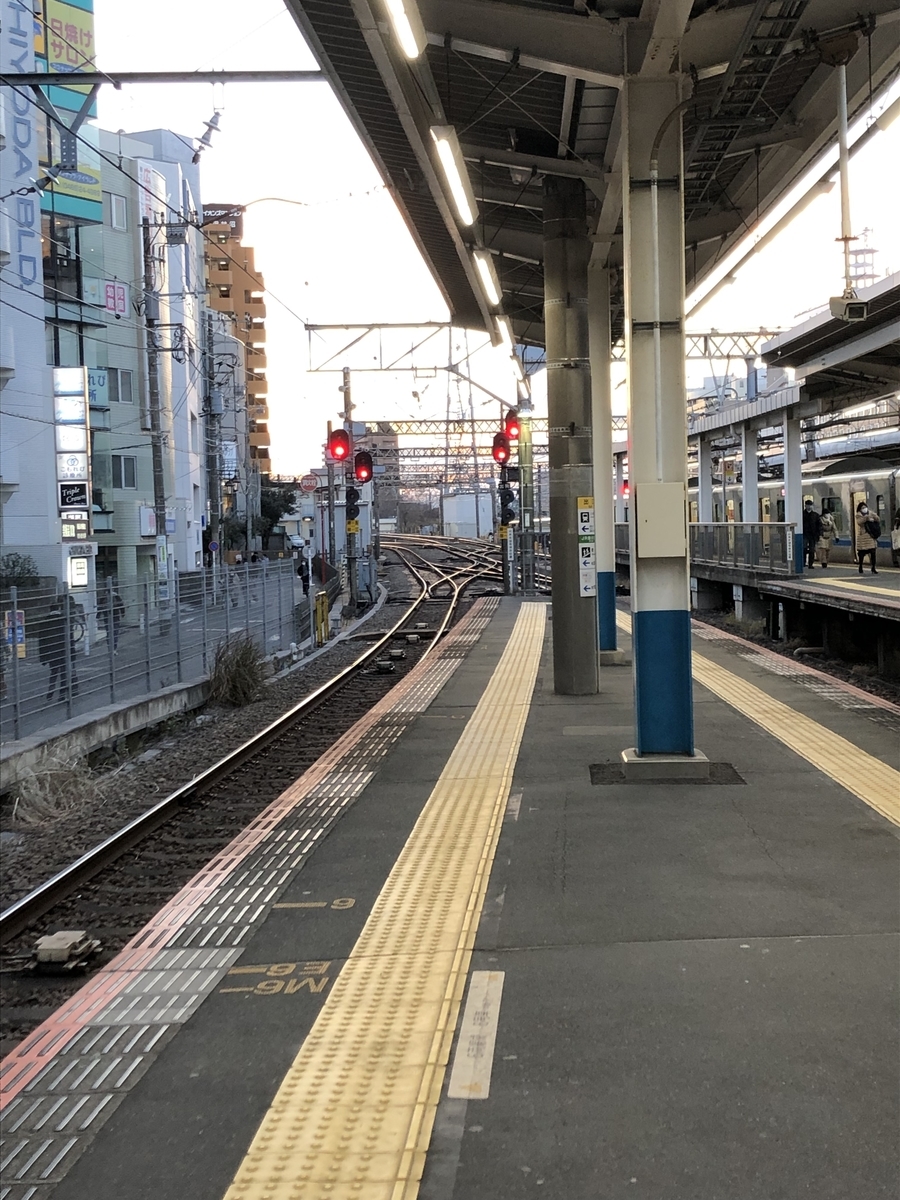 f:id:hachi555:20220207105919j:plain