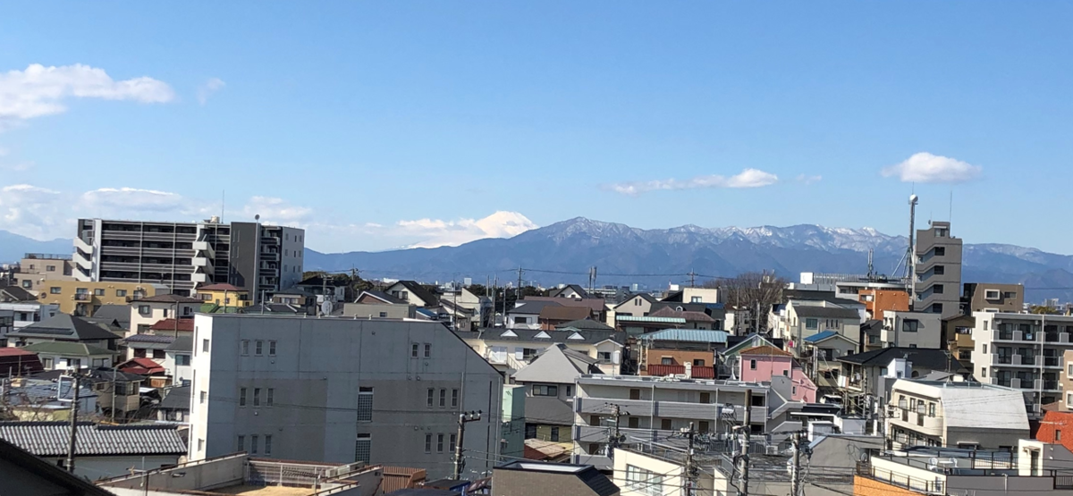 f:id:hachi555:20220307143744p:plain