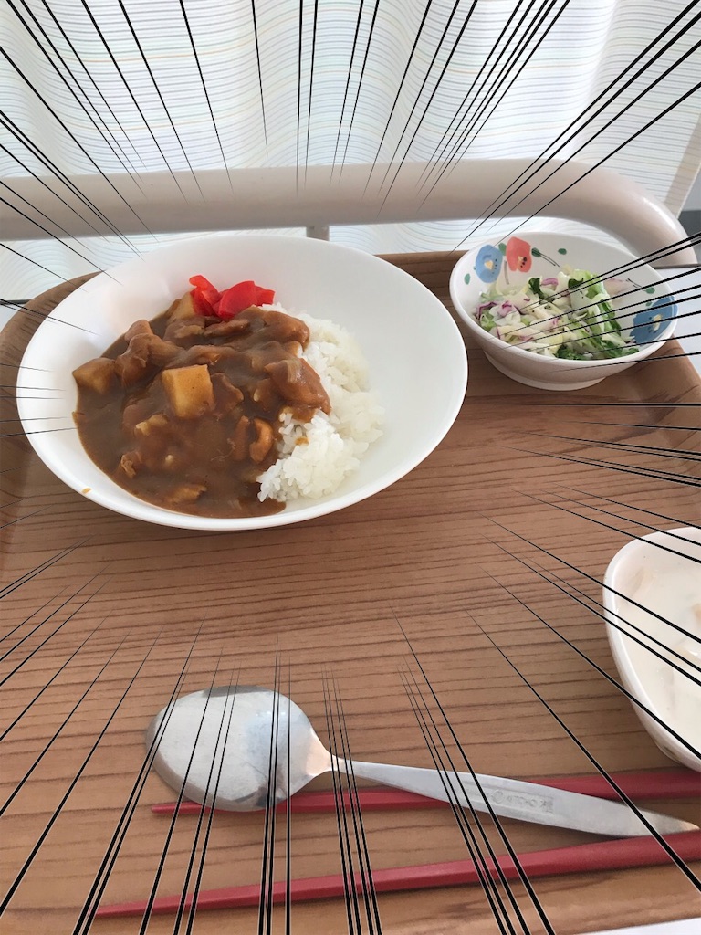 f:id:hachi557188:20190803210023j:plain