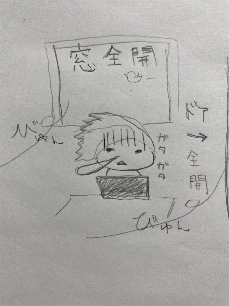 f:id:hachi557188:20200514111736j:image