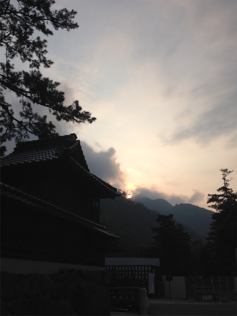 f:id:hachi78smile:20170617202243j:image f:id:hachi78smile:20170617202243j:image