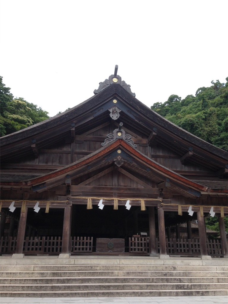 f:id:hachi78smile:20170617202357j:image f:id:hachi78smile:20170617202357j:image