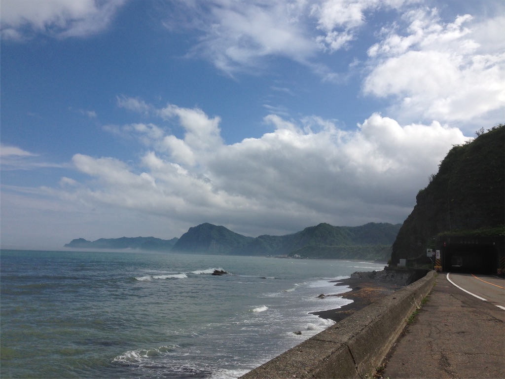 f:id:hachi78smile:20170725143852j:image f:id:hachi78smile:20170725143852j:image
