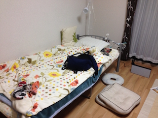 f:id:hachi78smile:20190323221602j:plain f:id:hachi78smile:20190323221602j:plain