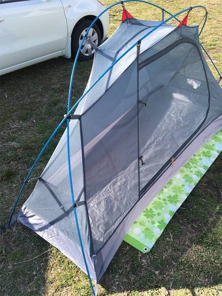 タープ泊の必需品 蚊帳 モスキートネット は底面がない方が使いやすいのか I Want A Mosquito Net シンプルに生きる タープ泊の必需品 蚊帳 モスキートネット は底面がない方が使いやすいのか I Want A Mosquito Net シンプルに生きる