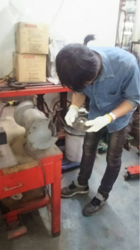 f:id:hachi78smile:20190702193841j:image f:id:hachi78smile:20190702193841j:image