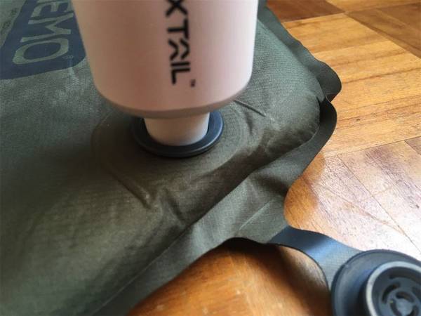 tpx11