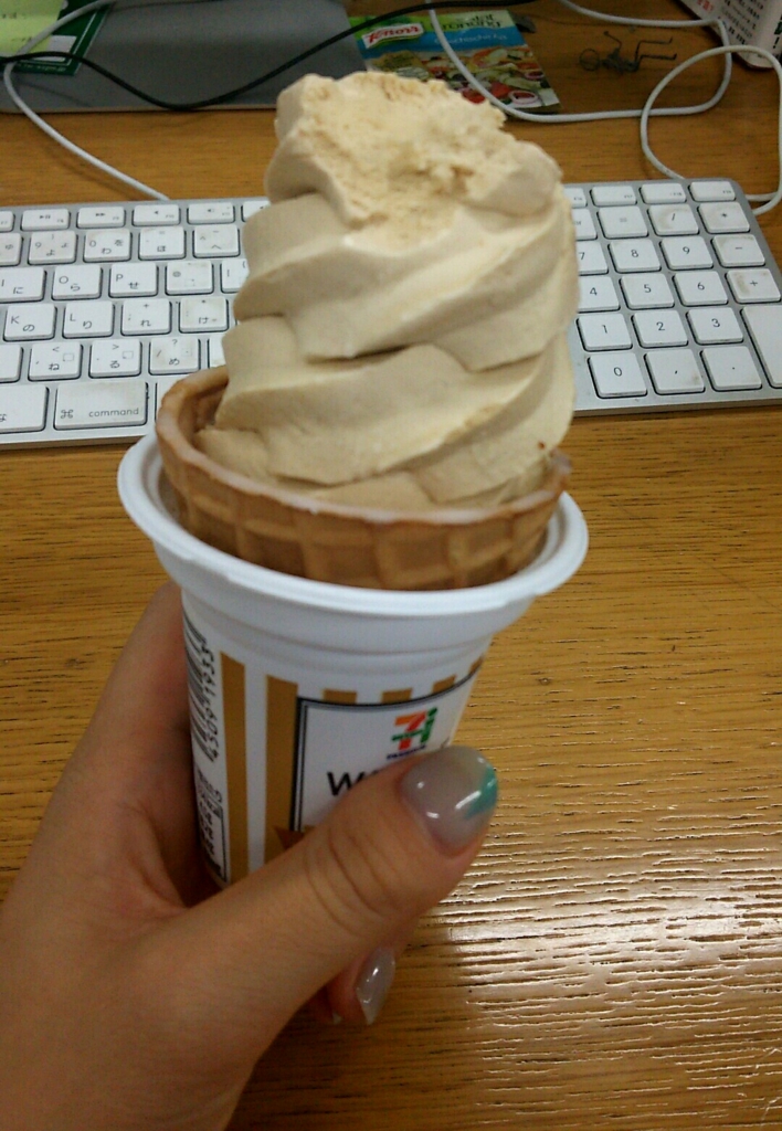 f:id:hachi82co:20160705214958j:plain