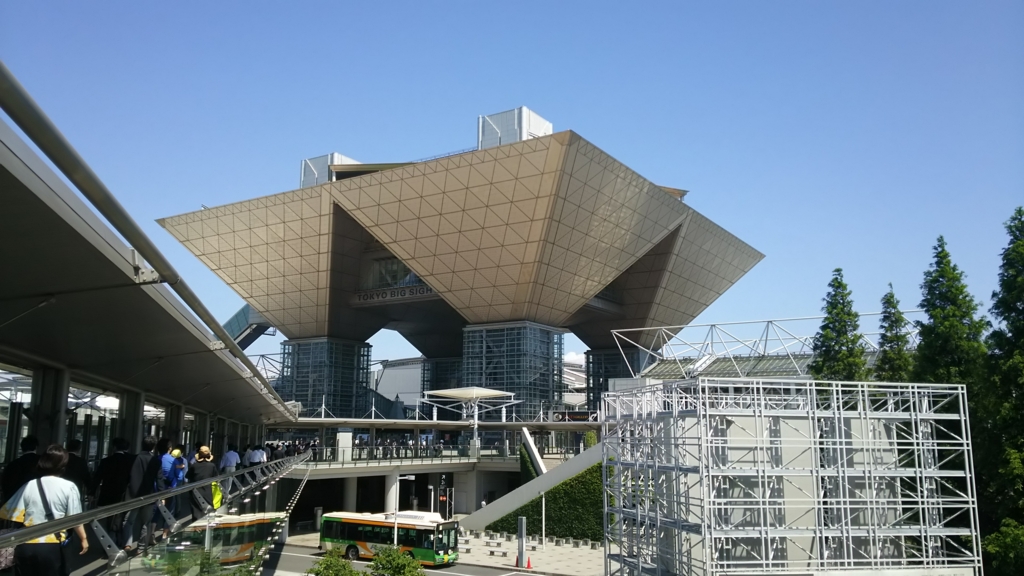 f:id:hachi82co:20160709141743j:plain