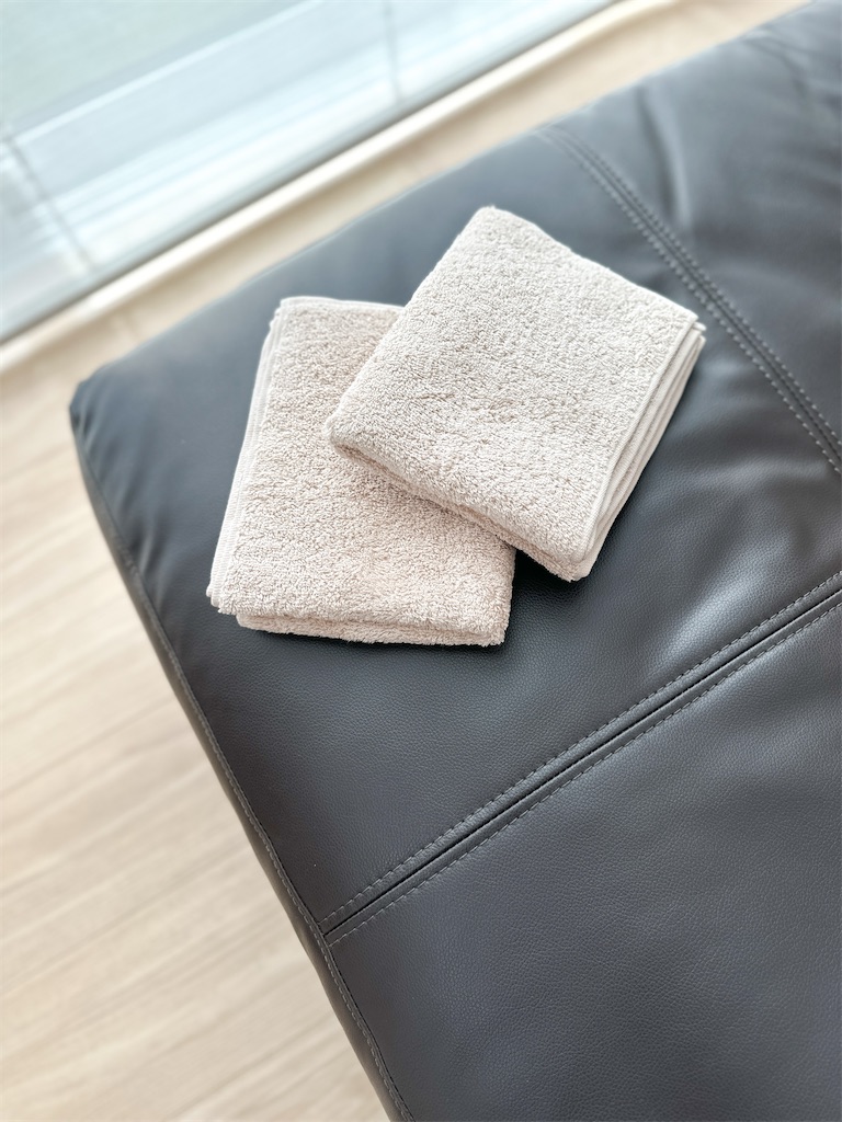 f:id:hachi_kurashi:20250304144547j:image f:id:hachi_kurashi:20250304144547j:image