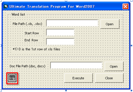 f:id:hachi_ukkari:20100830140534p:image