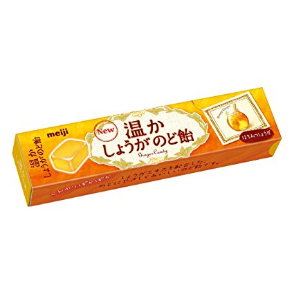 コンビニ編 効くのど飴おすすめランキング 咳 喉の痛みに 市販 病弱オタクは止まらない コンビニ編 効くのど飴おすすめランキング 咳 喉の痛みに 市販 病弱オタクは止まらない