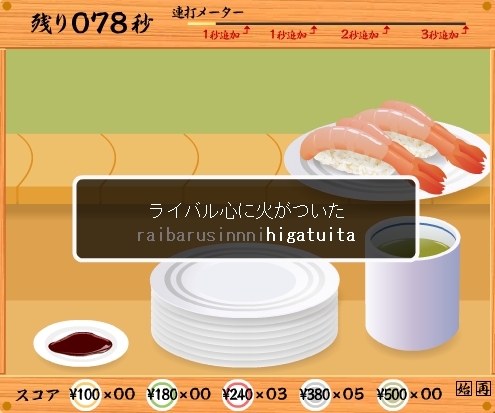 f:id:hachi_zer0:20170224201004j:plain